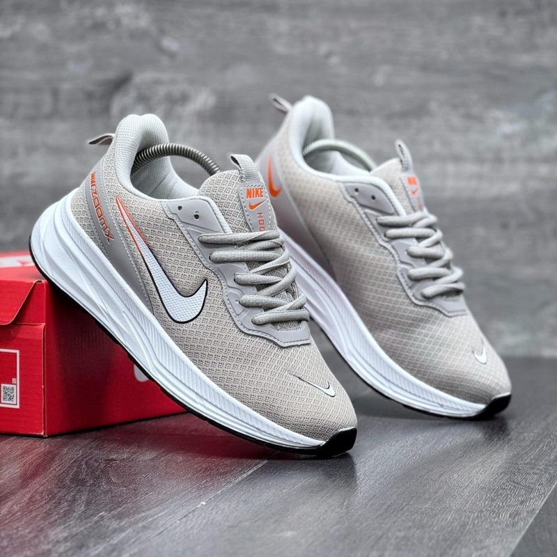 Nike ZoomX
