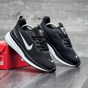 Nike ZoomX