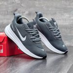 Nike ZoomX