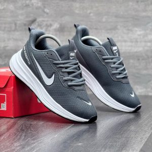 Nike ZoomX