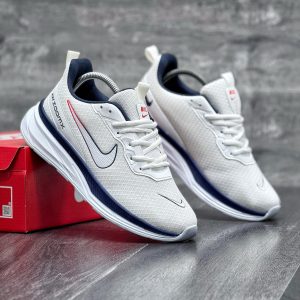 Nike ZoomX