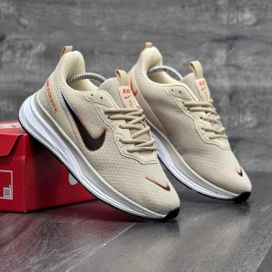 Nike ZoomX