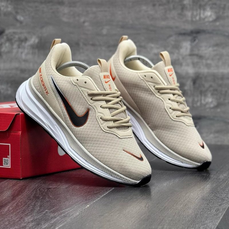 Nike ZoomX