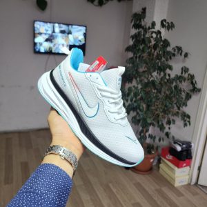 Nike ZoomX