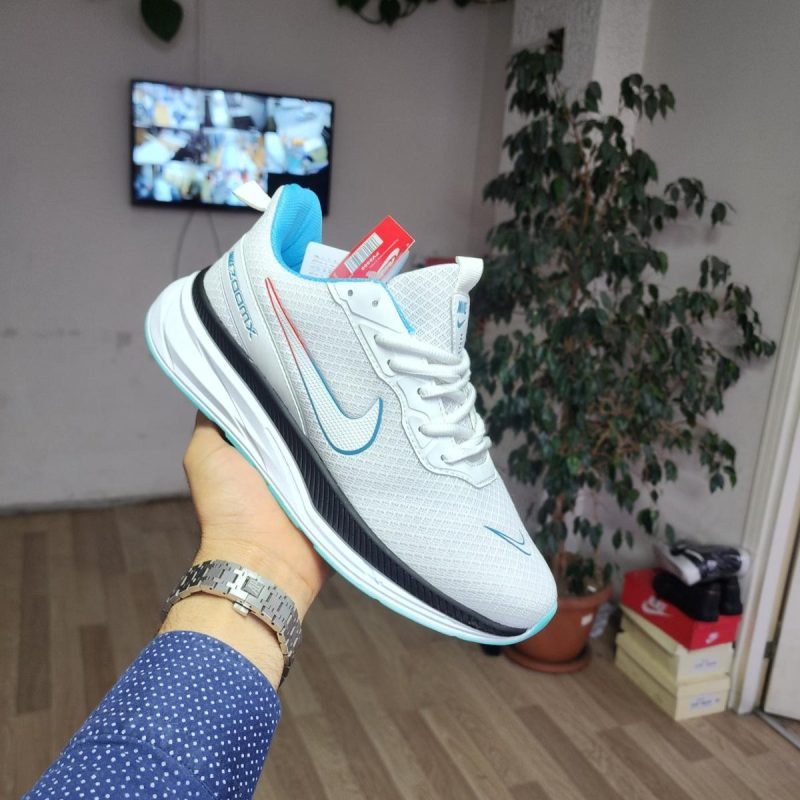 Nike ZoomX